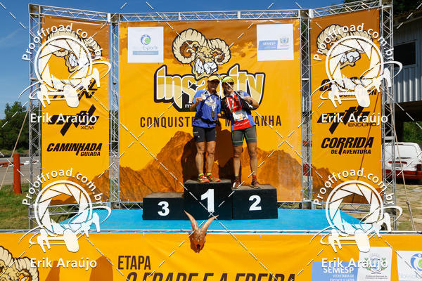 Buy your photos of the eventInsanity Mountain - Etapa Frade e a Freira on Fotop