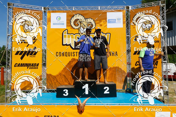 Buy your photos of the eventInsanity Mountain - Etapa Frade e a Freira on Fotop