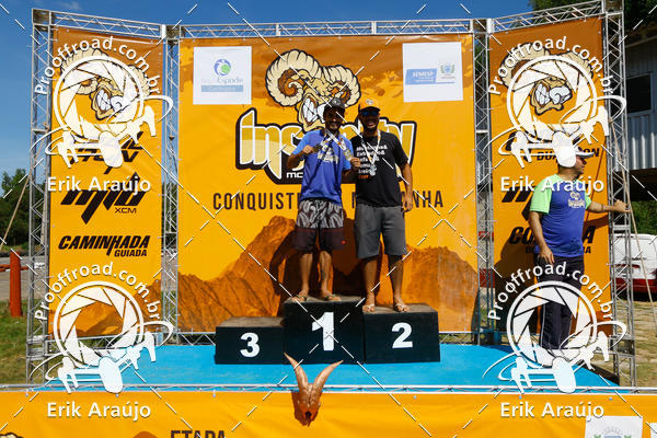 Buy your photos of the eventInsanity Mountain - Etapa Frade e a Freira on Fotop