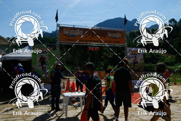 Buy your photos of the eventInsanity Mountain - Etapa Frade e a Freira on Fotop