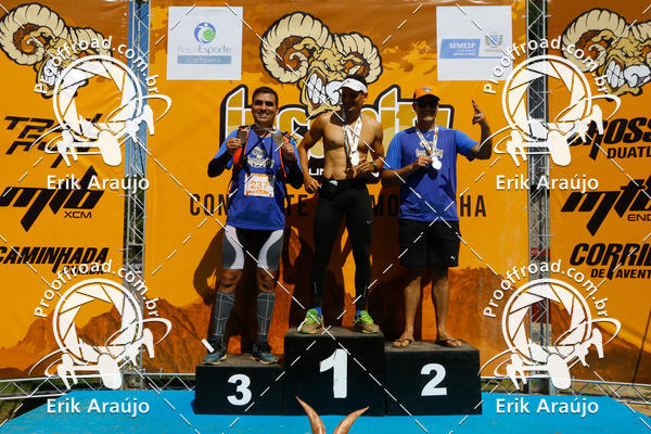 Buy your photos of the eventInsanity Mountain - Etapa Frade e a Freira on Fotop