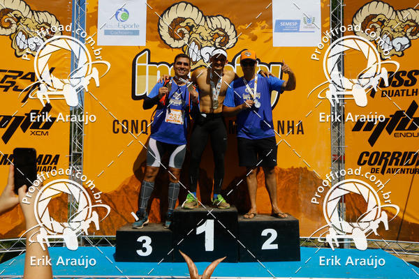 Buy your photos of the eventInsanity Mountain - Etapa Frade e a Freira on Fotop