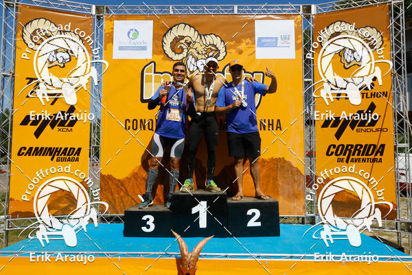 Buy your photos of the eventInsanity Mountain - Etapa Frade e a Freira on Fotop