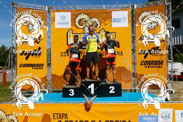 Buy your photos of the eventInsanity Mountain - Etapa Frade e a Freira on Fotop