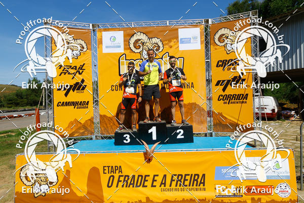 Buy your photos of the eventInsanity Mountain - Etapa Frade e a Freira on Fotop