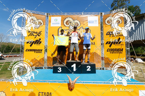 Buy your photos of the eventInsanity Mountain - Etapa Frade e a Freira on Fotop