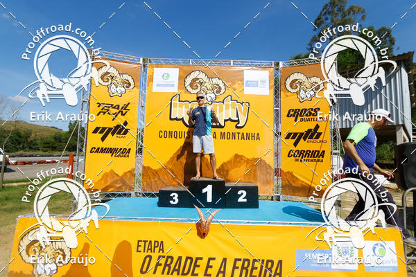 Buy your photos of the eventInsanity Mountain - Etapa Frade e a Freira on Fotop