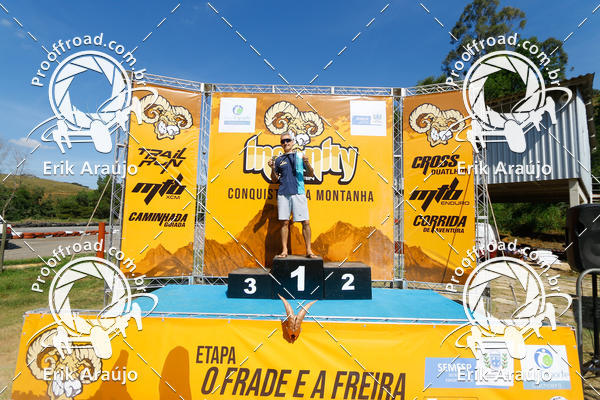 Buy your photos of the eventInsanity Mountain - Etapa Frade e a Freira on Fotop