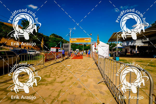 Buy your photos of the eventInsanity Mountain - Etapa Frade e a Freira on Fotop