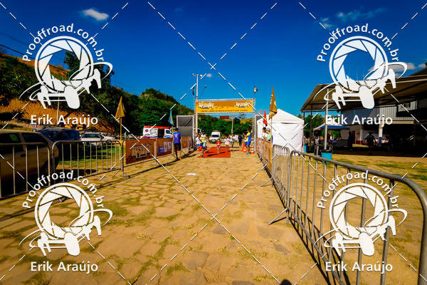Buy your photos of the eventInsanity Mountain - Etapa Frade e a Freira on Fotop