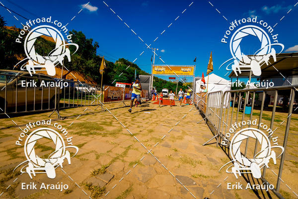 Buy your photos of the eventInsanity Mountain - Etapa Frade e a Freira on Fotop