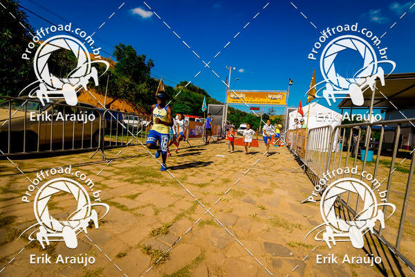 Buy your photos of the eventInsanity Mountain - Etapa Frade e a Freira on Fotop