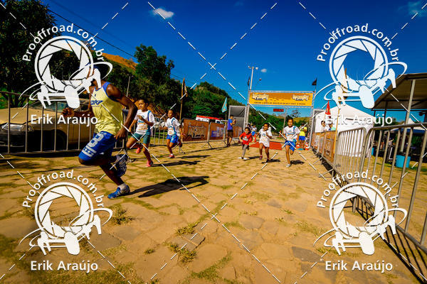 Buy your photos of the eventInsanity Mountain - Etapa Frade e a Freira on Fotop