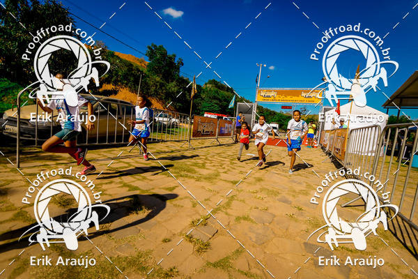 Buy your photos of the eventInsanity Mountain - Etapa Frade e a Freira on Fotop