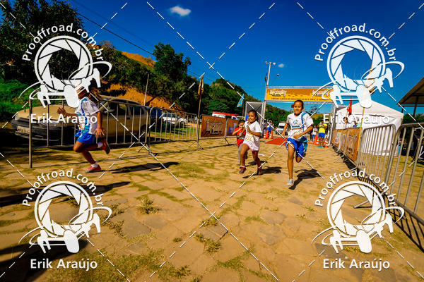 Buy your photos of the eventInsanity Mountain - Etapa Frade e a Freira on Fotop