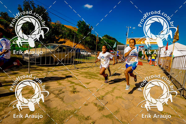 Buy your photos of the eventInsanity Mountain - Etapa Frade e a Freira on Fotop