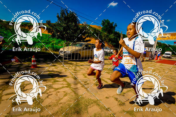 Buy your photos of the eventInsanity Mountain - Etapa Frade e a Freira on Fotop