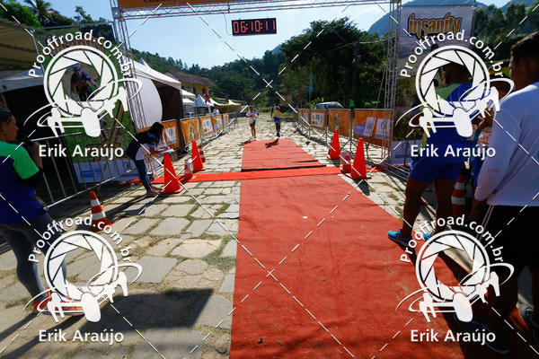 Buy your photos of the eventInsanity Mountain - Etapa Frade e a Freira on Fotop