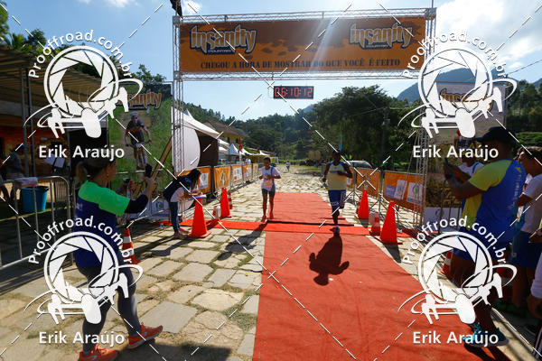 Buy your photos of the eventInsanity Mountain - Etapa Frade e a Freira on Fotop