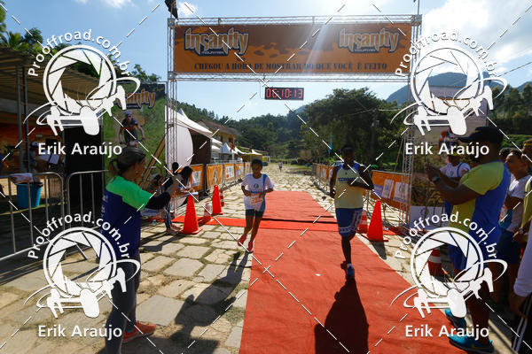 Buy your photos of the eventInsanity Mountain - Etapa Frade e a Freira on Fotop