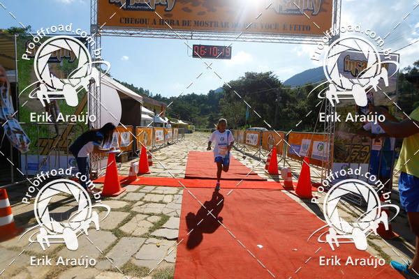 Buy your photos of the eventInsanity Mountain - Etapa Frade e a Freira on Fotop