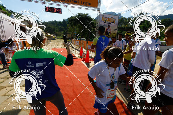 Buy your photos of the eventInsanity Mountain - Etapa Frade e a Freira on Fotop