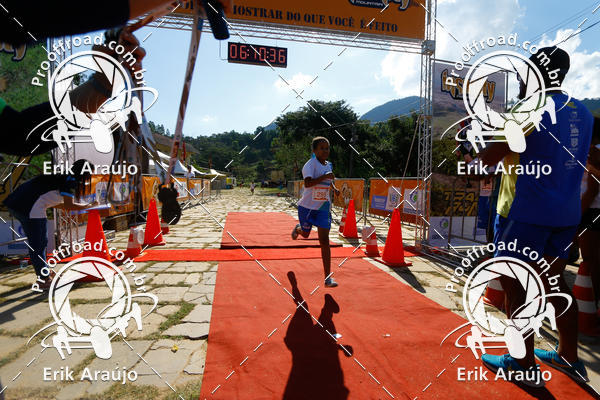 Buy your photos of the eventInsanity Mountain - Etapa Frade e a Freira on Fotop