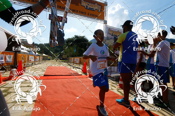 Buy your photos of the eventInsanity Mountain - Etapa Frade e a Freira on Fotop