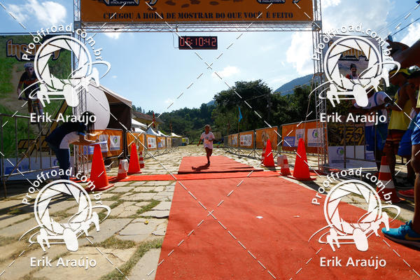Buy your photos of the eventInsanity Mountain - Etapa Frade e a Freira on Fotop