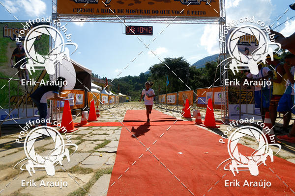 Buy your photos of the eventInsanity Mountain - Etapa Frade e a Freira on Fotop