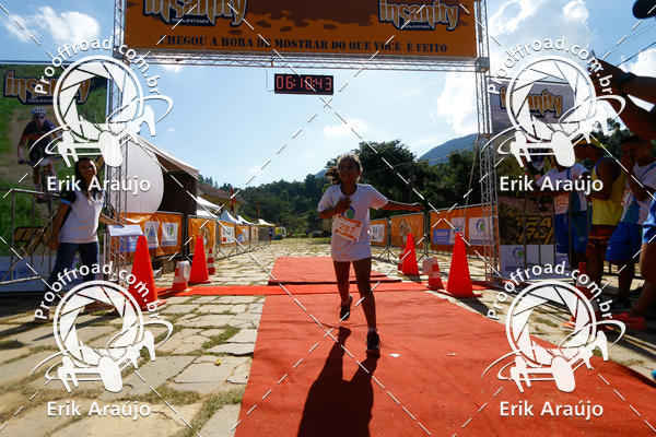 Buy your photos of the eventInsanity Mountain - Etapa Frade e a Freira on Fotop