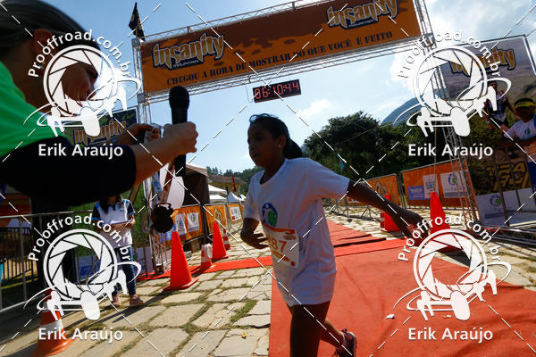 Buy your photos of the eventInsanity Mountain - Etapa Frade e a Freira on Fotop