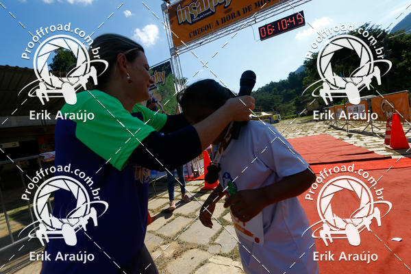 Buy your photos of the eventInsanity Mountain - Etapa Frade e a Freira on Fotop