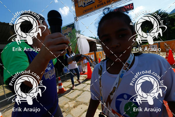 Buy your photos of the eventInsanity Mountain - Etapa Frade e a Freira on Fotop