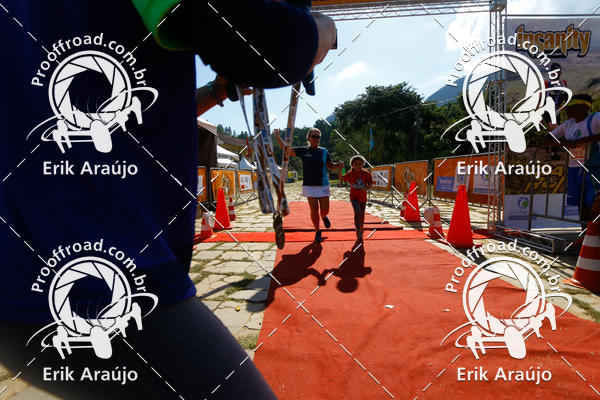 Buy your photos of the eventInsanity Mountain - Etapa Frade e a Freira on Fotop