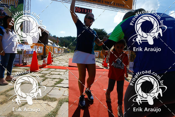 Buy your photos of the eventInsanity Mountain - Etapa Frade e a Freira on Fotop