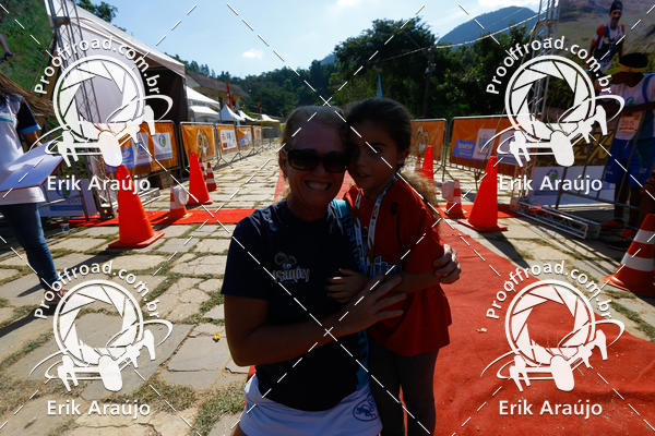 Buy your photos of the eventInsanity Mountain - Etapa Frade e a Freira on Fotop