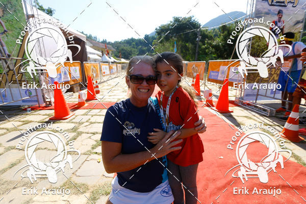 Buy your photos of the eventInsanity Mountain - Etapa Frade e a Freira on Fotop