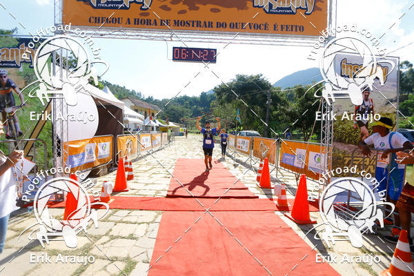 Buy your photos of the eventInsanity Mountain - Etapa Frade e a Freira on Fotop