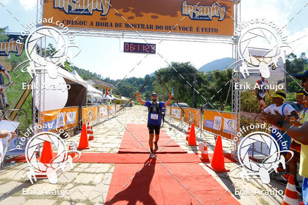 Buy your photos of the eventInsanity Mountain - Etapa Frade e a Freira on Fotop