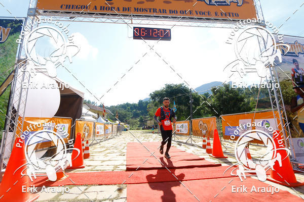 Buy your photos of the eventInsanity Mountain - Etapa Frade e a Freira on Fotop