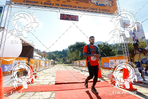 Buy your photos of the eventInsanity Mountain - Etapa Frade e a Freira on Fotop