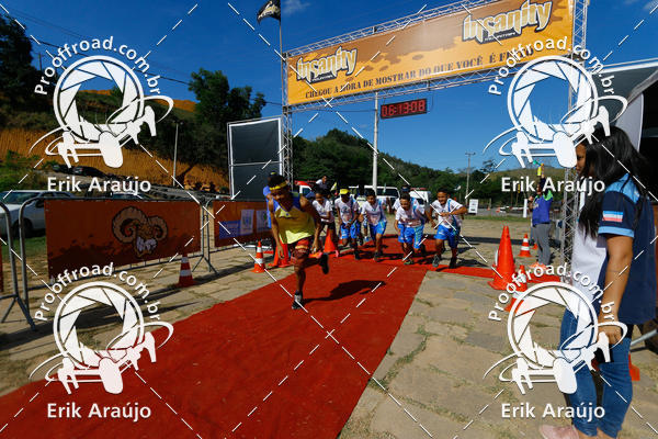 Buy your photos of the eventInsanity Mountain - Etapa Frade e a Freira on Fotop