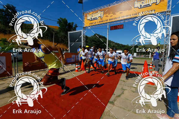 Buy your photos of the eventInsanity Mountain - Etapa Frade e a Freira on Fotop