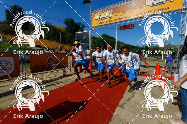Buy your photos of the eventInsanity Mountain - Etapa Frade e a Freira on Fotop