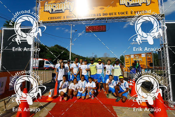 Buy your photos of the eventInsanity Mountain - Etapa Frade e a Freira on Fotop