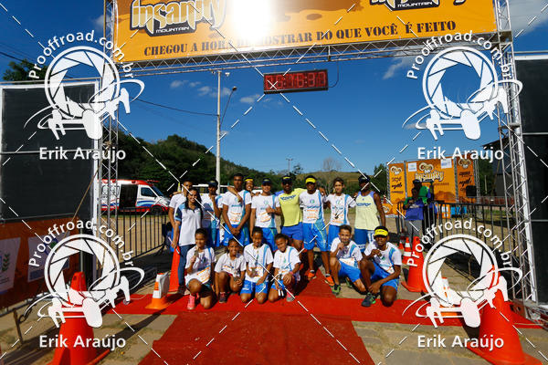 Buy your photos of the eventInsanity Mountain - Etapa Frade e a Freira on Fotop
