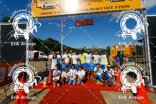 Buy your photos of the eventInsanity Mountain - Etapa Frade e a Freira on Fotop