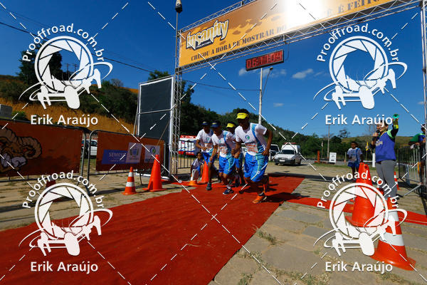 Buy your photos of the eventInsanity Mountain - Etapa Frade e a Freira on Fotop