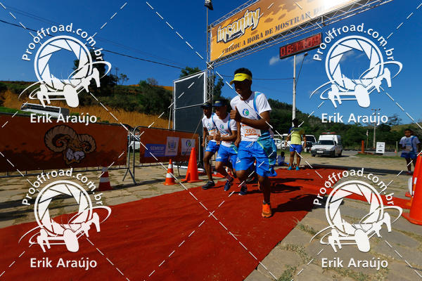 Buy your photos of the eventInsanity Mountain - Etapa Frade e a Freira on Fotop